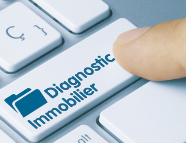 Quand faire un diagnostic immobilier