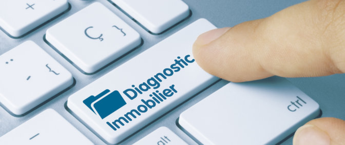 Quand faire un diagnostic immobilier